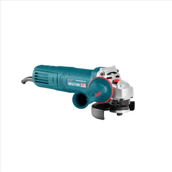 مینی فرز برقی 100 میلی متری 850 وات - Ronix 3110n